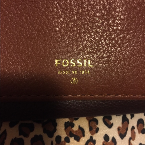 Wallet - Picture 3 of 4